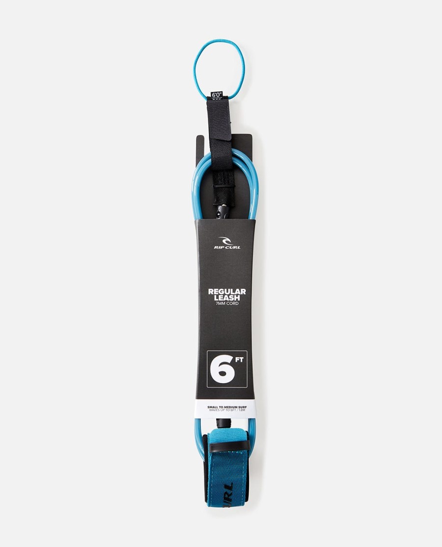 smycz surf grip