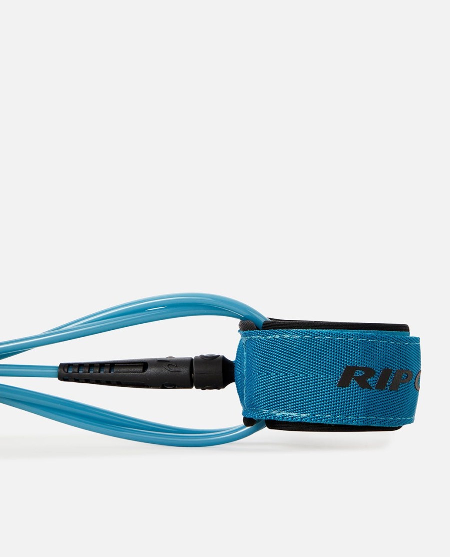 smycz surf grip