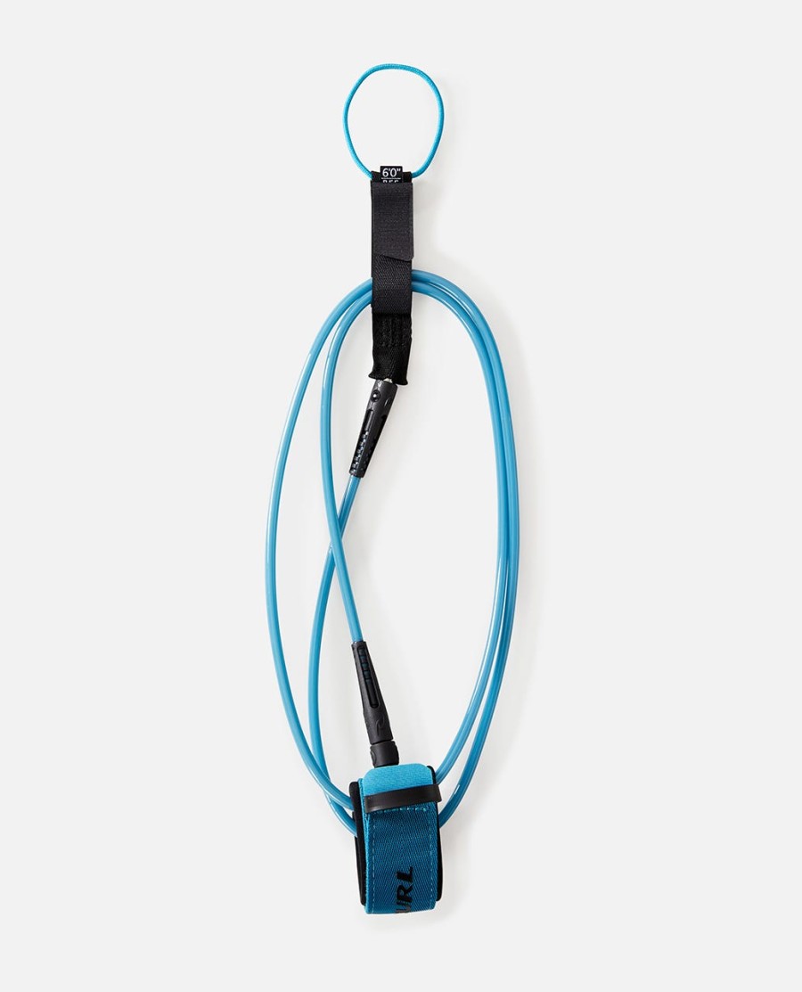 smycz surf grip