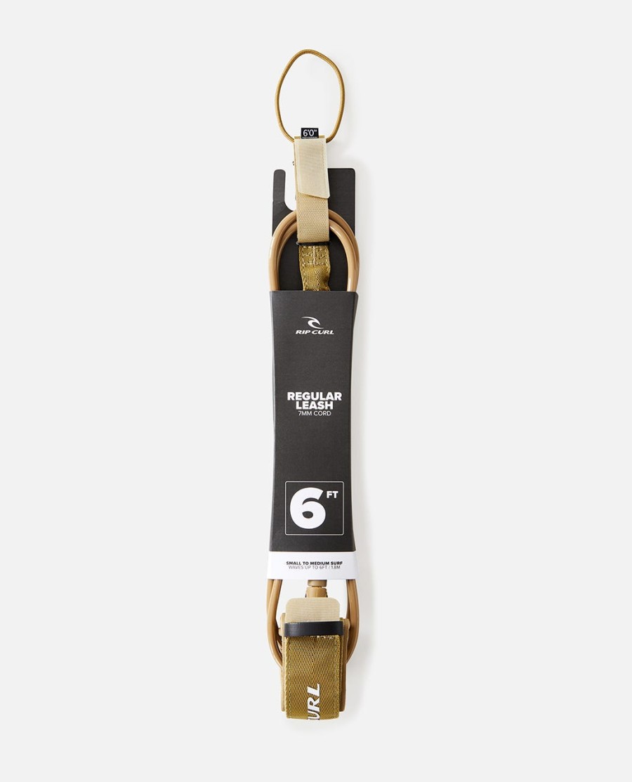 smycz surf grip