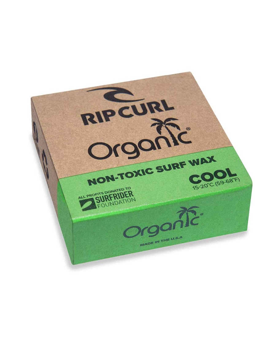 wosk organiczny surf cool