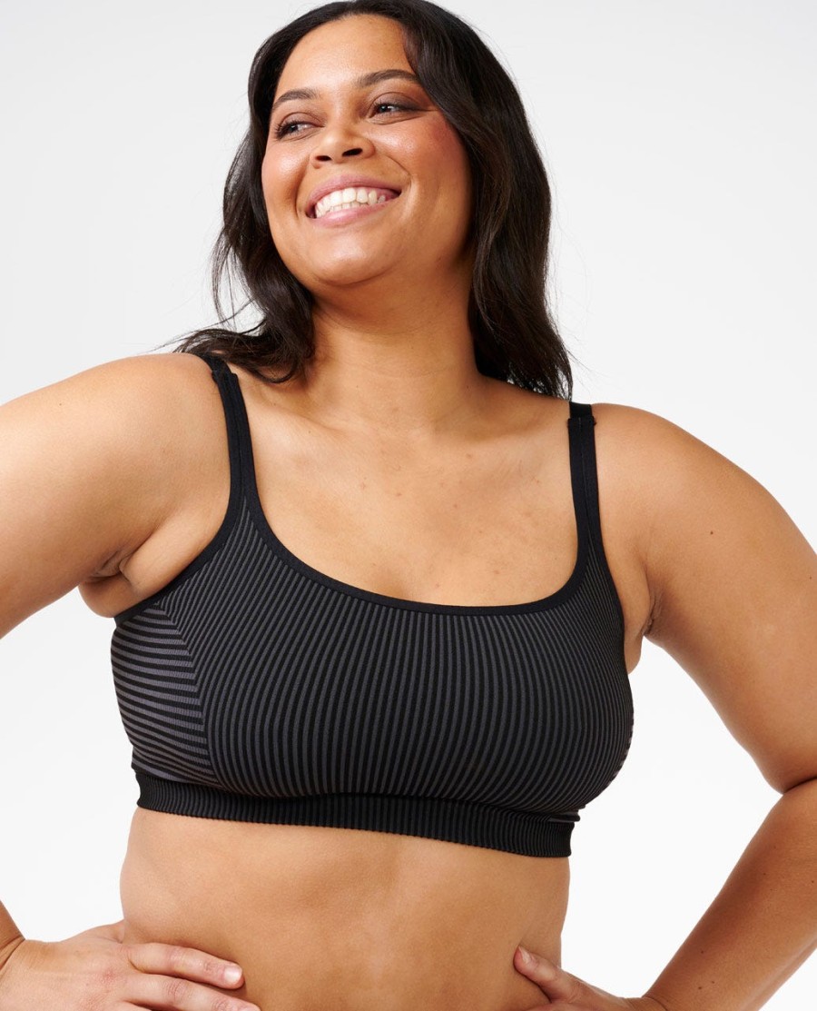 the one 2.0 top