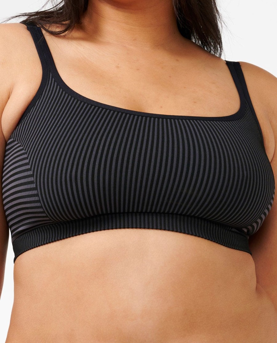 the one 2.0 top