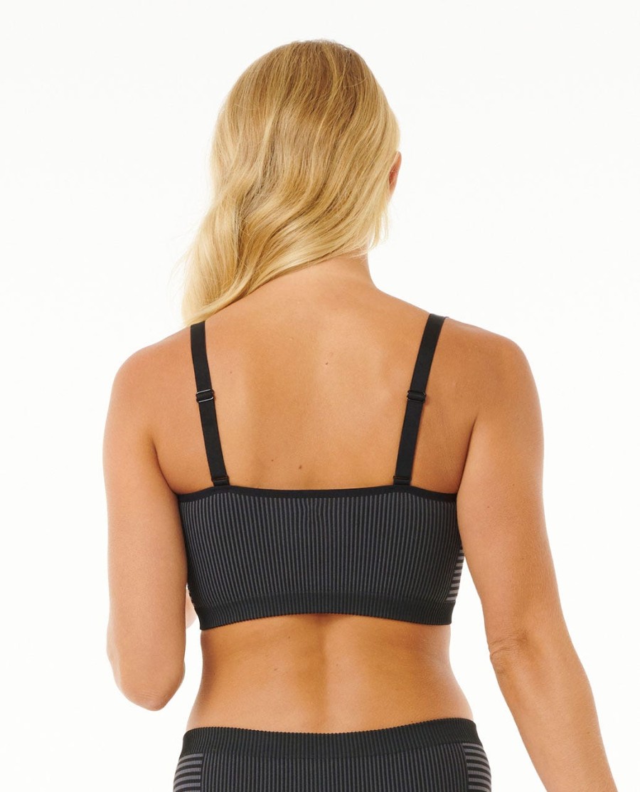 the one 2.0 top