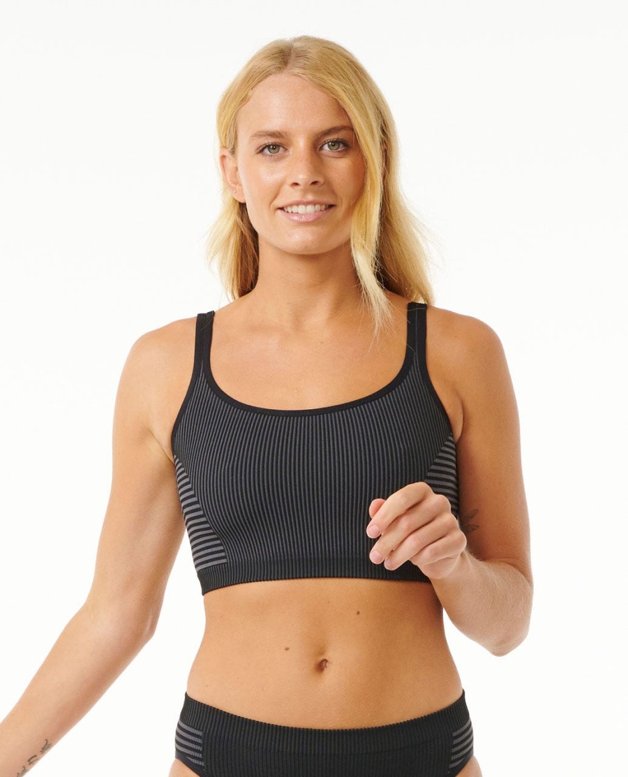 the one 2.0 top