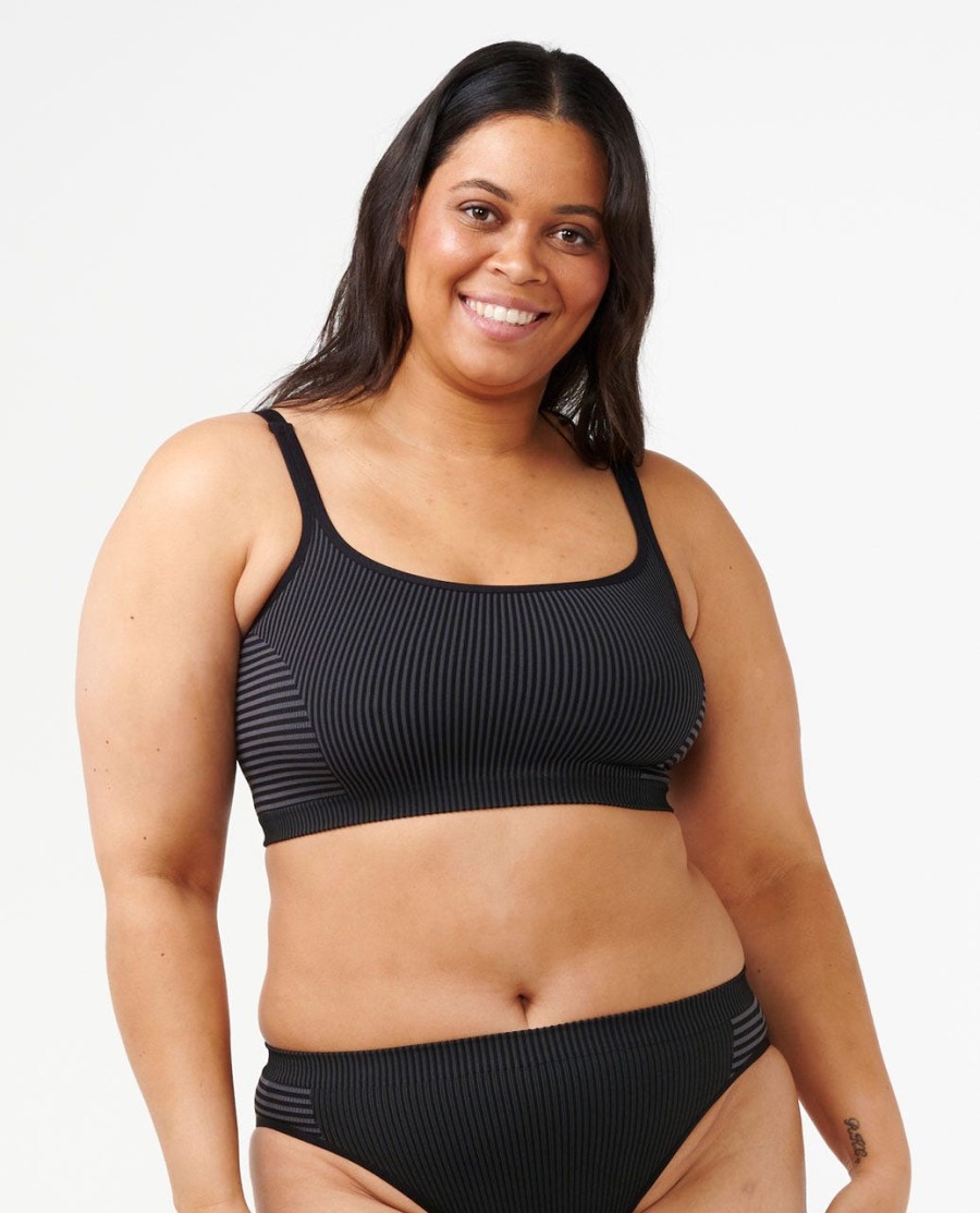 the one 2.0 top