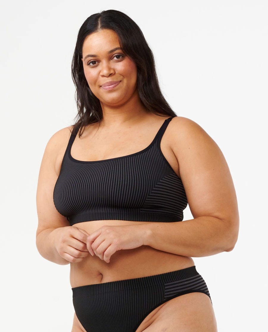 the one 2.0 top