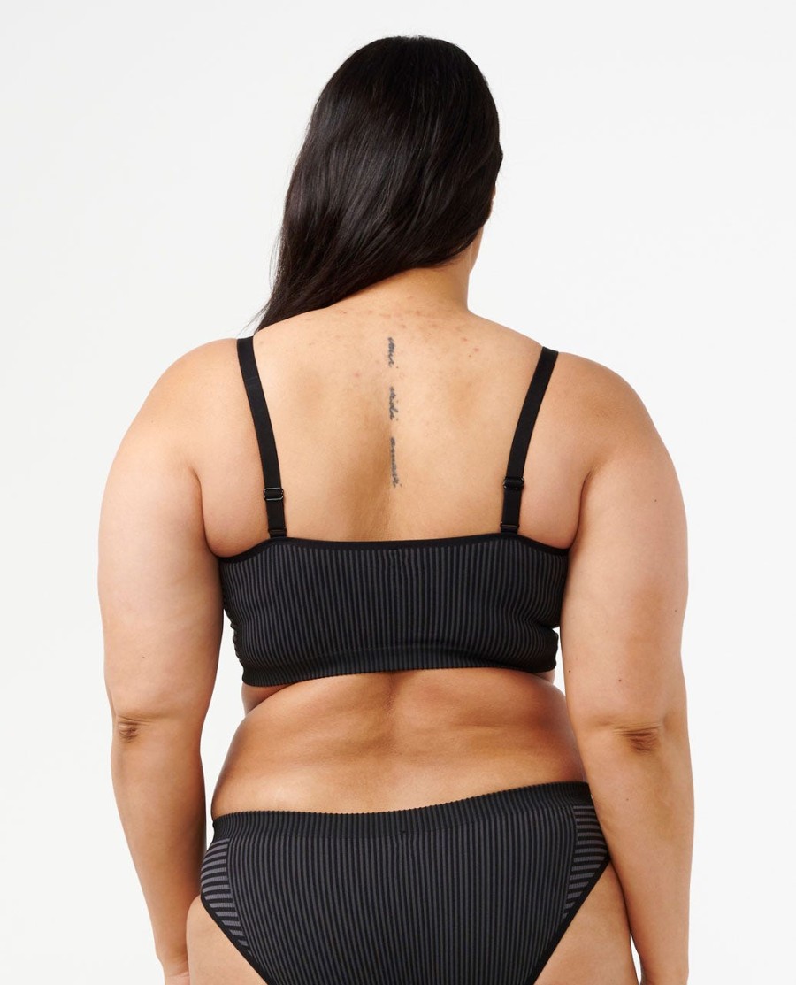 the one 2.0 top
