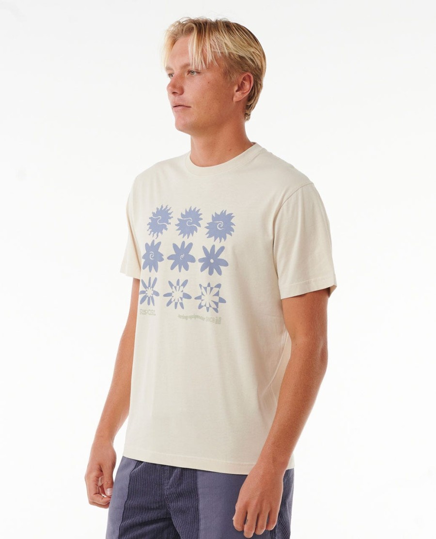 koszulka saltwater culture flow