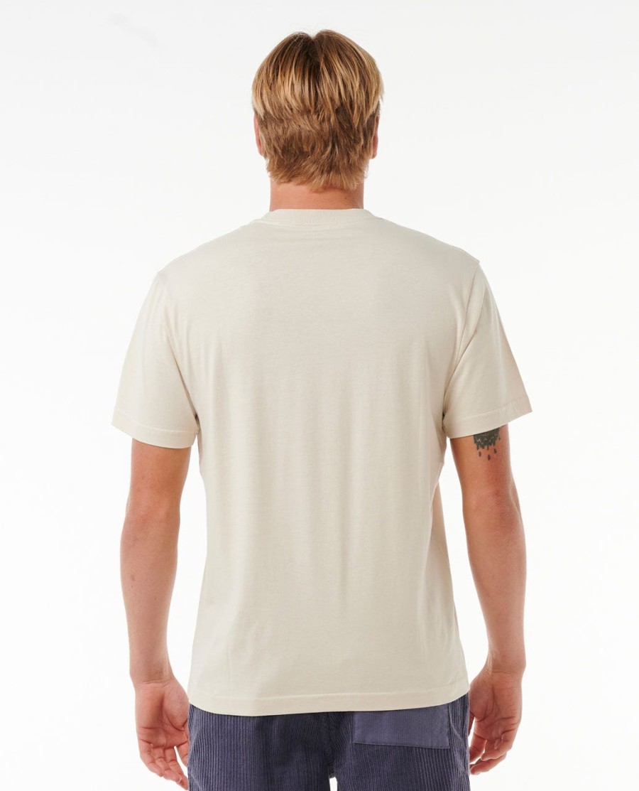 koszulka saltwater culture flow