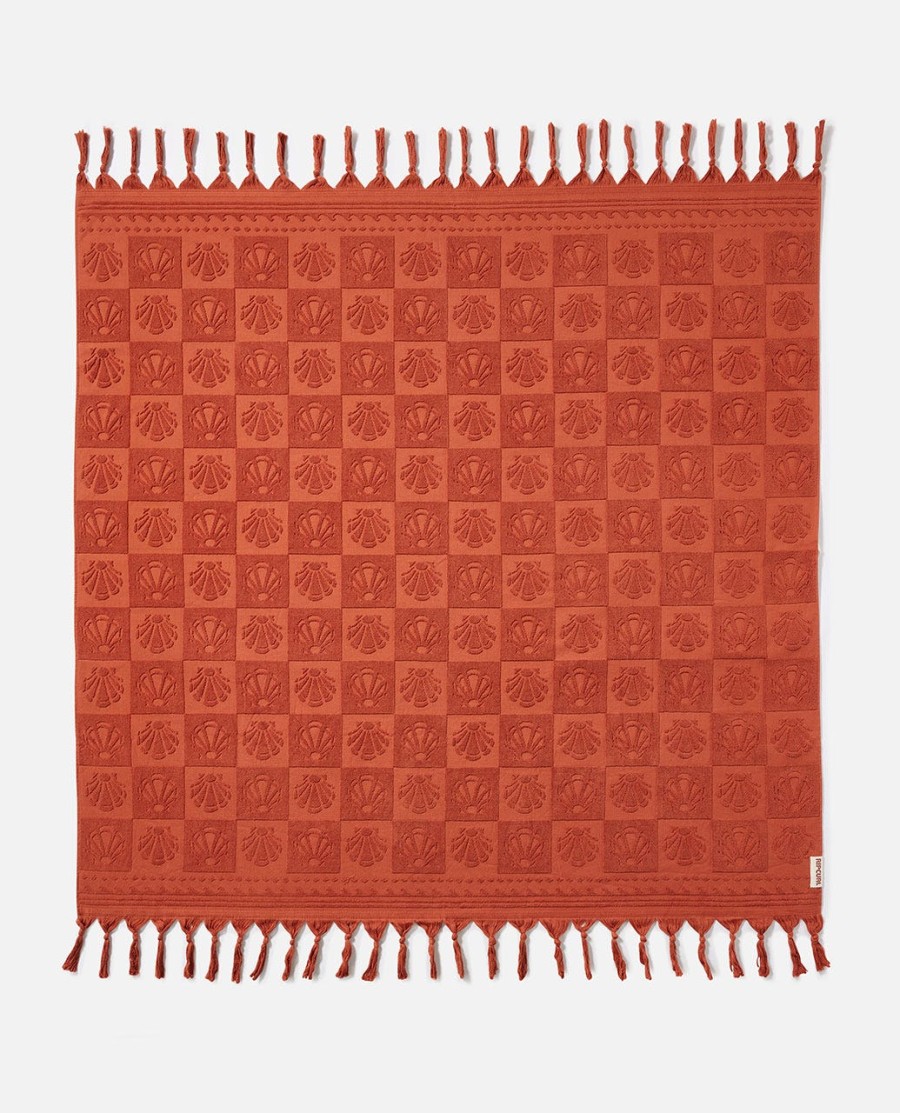 ręcznik jumbo mixed jacquard