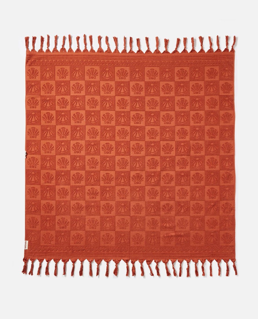 ręcznik jumbo mixed jacquard