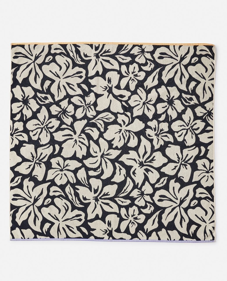 ręcznik surf revival double towel ii