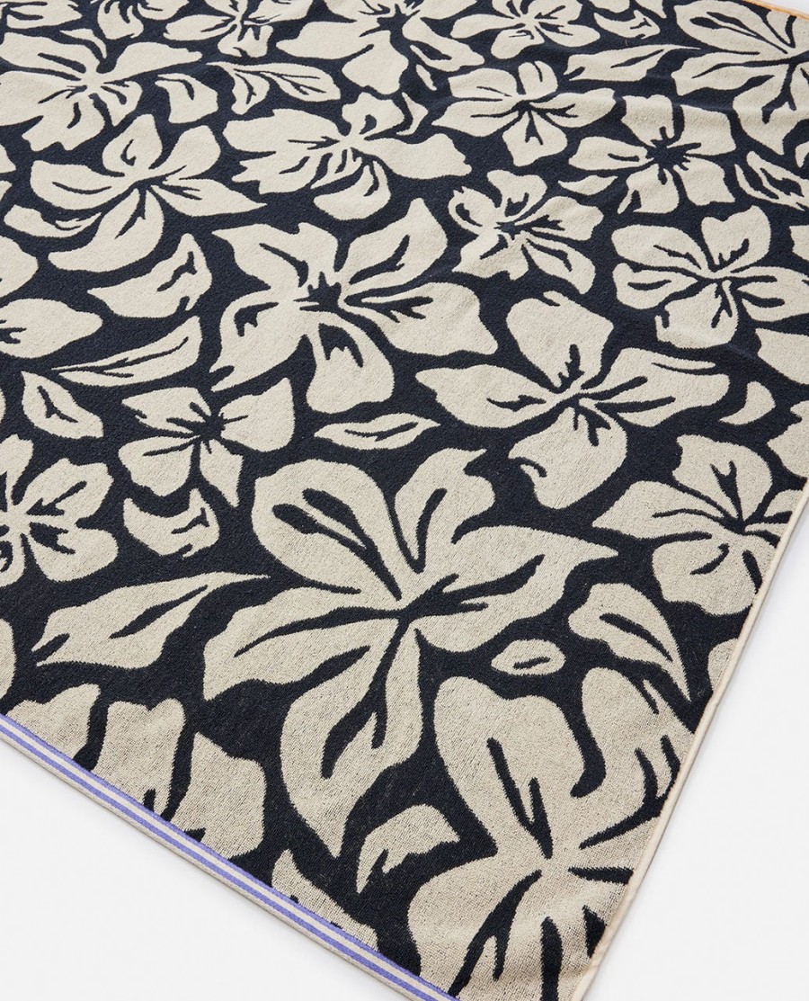 ręcznik surf revival double towel ii