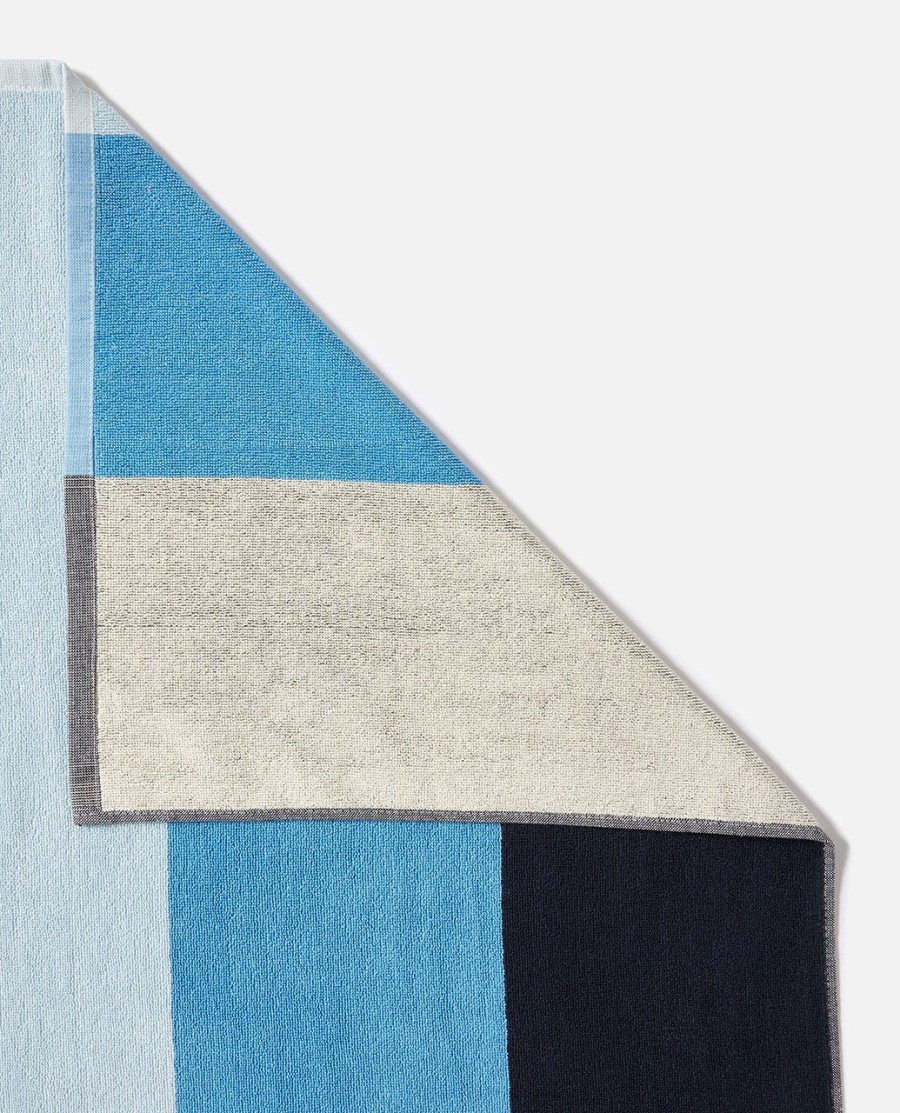 ręcznik surf revival double towel ii
