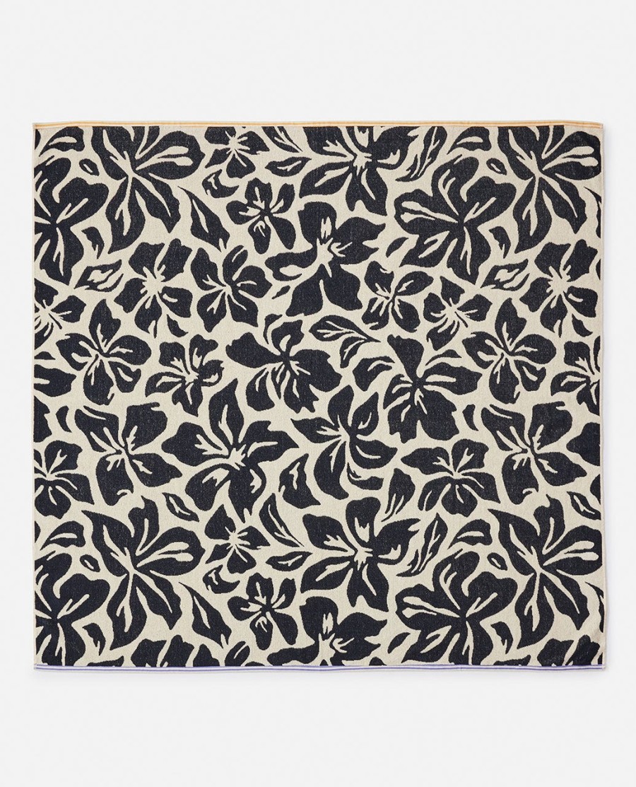 ręcznik surf revival double towel ii