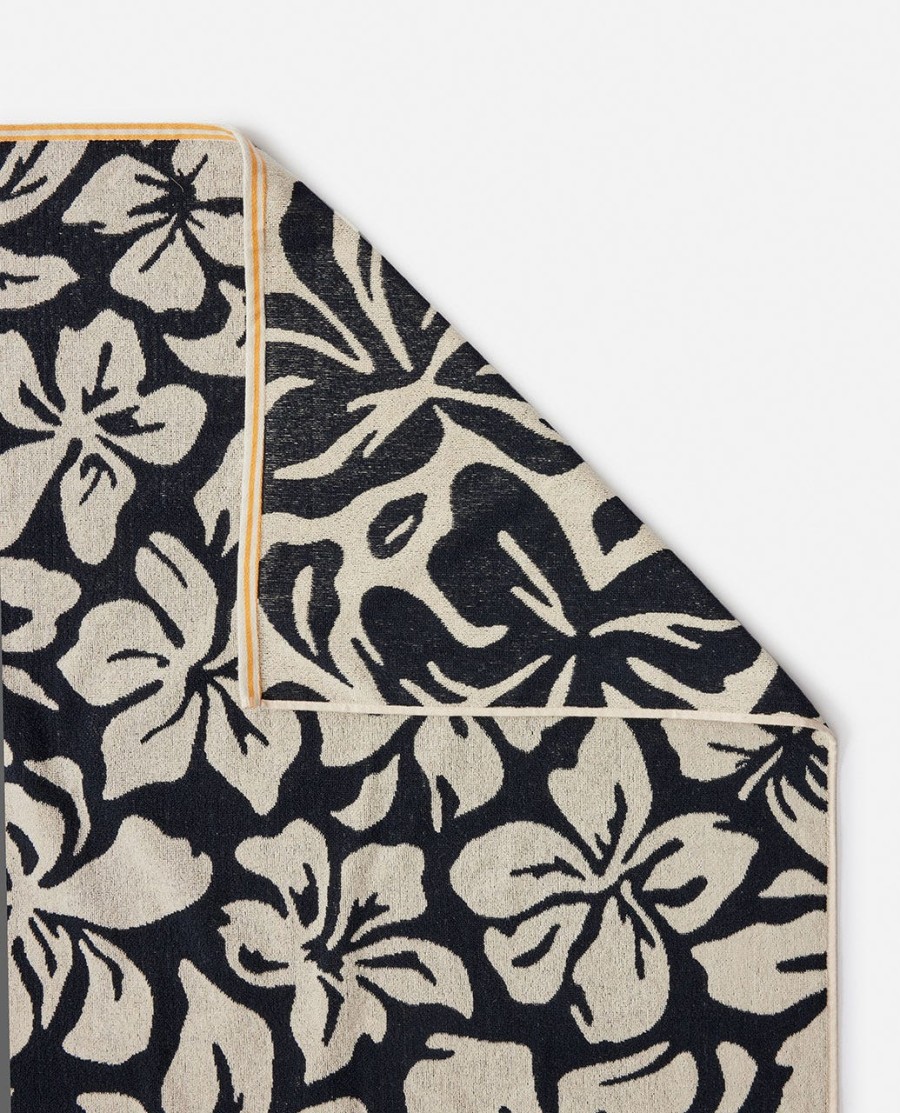 ręcznik surf revival double towel ii