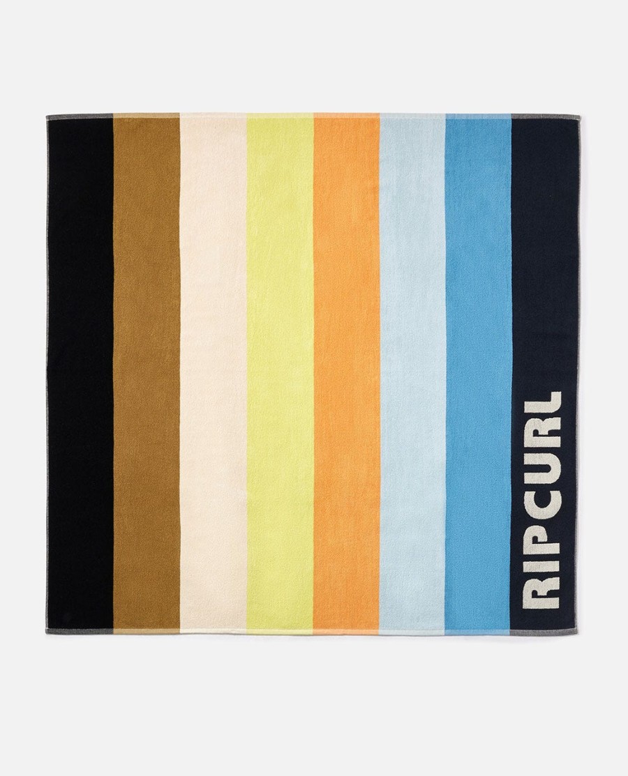 ręcznik surf revival double towel ii
