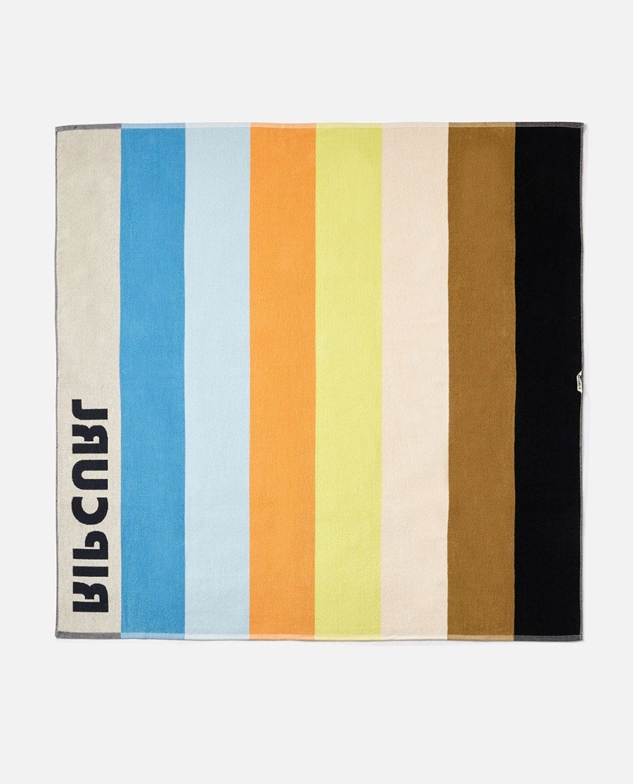 ręcznik surf revival double towel ii