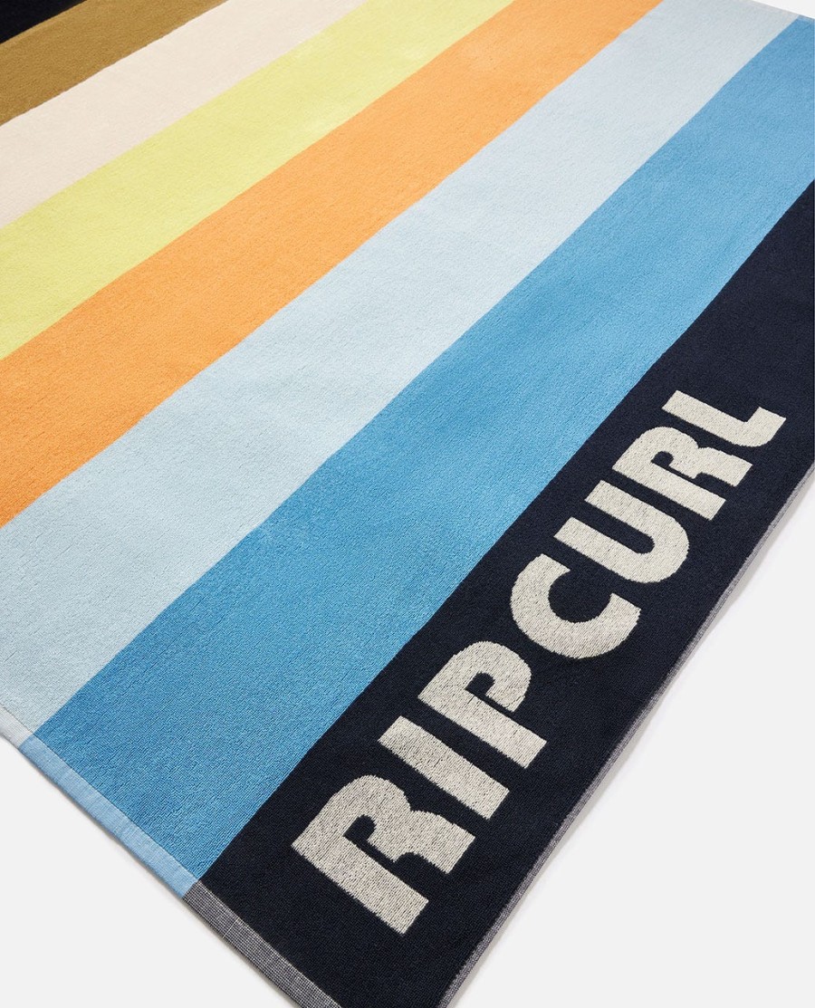 ręcznik surf revival double towel ii