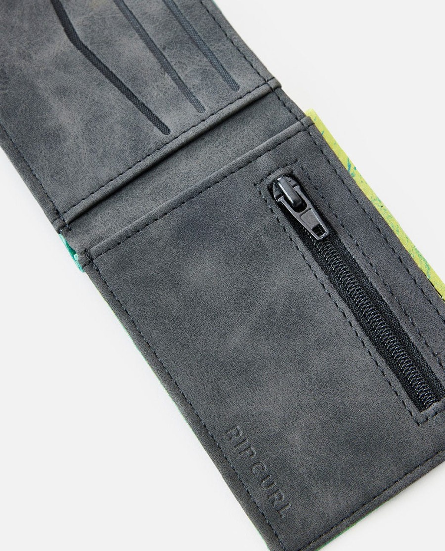portfel party pack pu slim